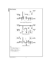 浏览型号10035的Datasheet PDF文件第6页