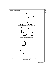 ͺ[name]Datasheet PDFļ7ҳ