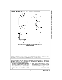 浏览型号10035的Datasheet PDF文件第9页