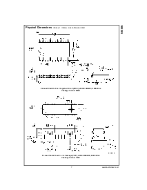 浏览型号100391的Datasheet PDF文件第7页