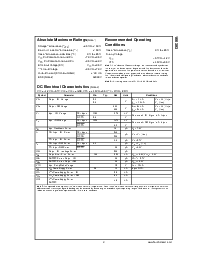 浏览型号100393的Datasheet PDF文件第3页