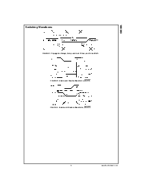 浏览型号100393的Datasheet PDF文件第5页