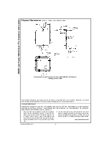 浏览型号100393的Datasheet PDF文件第6页
