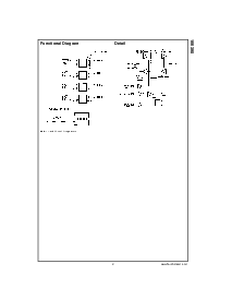 浏览型号100398的Datasheet PDF文件第3页