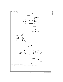 浏览型号100398的Datasheet PDF文件第9页