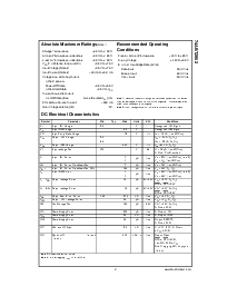 ͺ[name]Datasheet PDFļ3ҳ