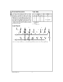 ͺ[name]Datasheet PDFļ2ҳ
