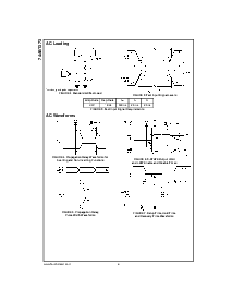 ͺ[name]Datasheet PDFļ6ҳ