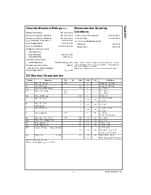 ͺ[name]Datasheet PDFļ3ҳ