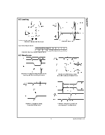 ͺ[name]Datasheet PDFļ5ҳ