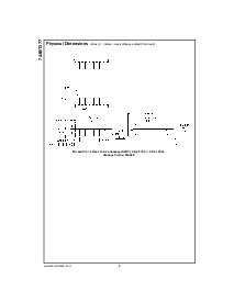 ͺ[name]Datasheet PDFļ8ҳ