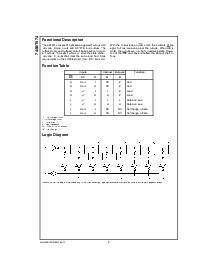 ͺ[name]Datasheet PDFļ2ҳ