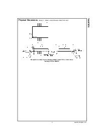 浏览型号74ABT574的Datasheet PDF文件第9页