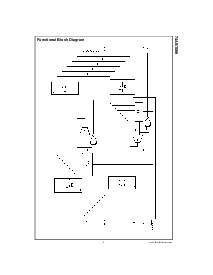 ͺ[name]Datasheet PDFļ3ҳ