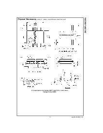 浏览型号74AC02的Datasheet PDF文件第5页