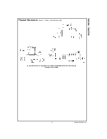 ͺ[name]Datasheet PDFļ5ҳ