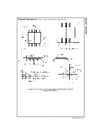 浏览型号74AC04的Datasheet PDF文件第7页