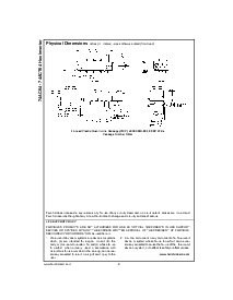 浏览型号74AC04的Datasheet PDF文件第8页