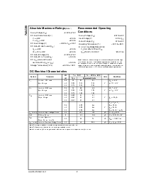 ͺ[name]Datasheet PDFļ2ҳ