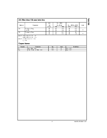 ͺ[name]Datasheet PDFļ3ҳ