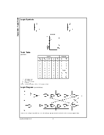 ͺ[name]Datasheet PDFļ2ҳ