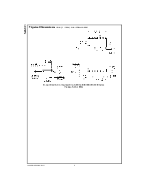 浏览型号74AC11的Datasheet PDF文件第4页