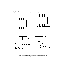 浏览型号74AC11的Datasheet PDF文件第6页