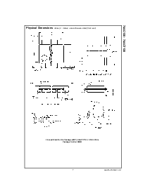 浏览型号74AC138的Datasheet PDF文件第7页