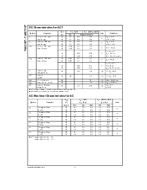 ����ͺ�[name]��Datasheet PDF�ļ���4ҳ