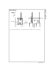 浏览型号74AC161的Datasheet PDF文件第3页