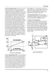ͺ[name]Datasheet PDFļ9ҳ