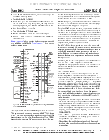 ͺ[name]Datasheet PDFļ3ҳ