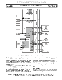 ͺ[name]Datasheet PDFļ7ҳ