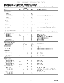 ͺ[name]Datasheet PDFļ2ҳ