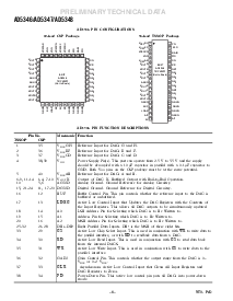 ͺ[name]Datasheet PDFļ6ҳ