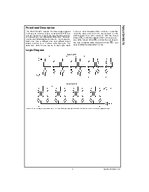 ͺ[name]Datasheet PDFļ3ҳ