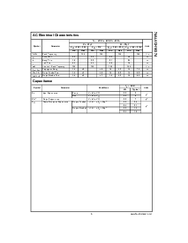 ͺ[name]Datasheet PDFļ5ҳ