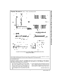 ͺ[name]Datasheet PDFļ7ҳ