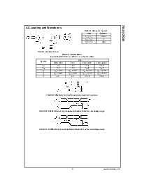 ͺ[name]Datasheet PDFļ5ҳ