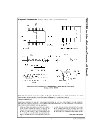 ͺ[name]Datasheet PDFļ7ҳ