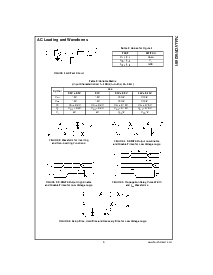 ͺ[name]Datasheet PDFļ5ҳ