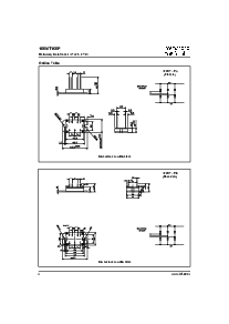 ͺ[name]Datasheet PDFļ4ҳ