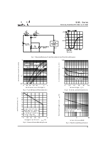 浏览型号10BF.. Series的Datasheet PDF文件第3页