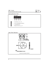 浏览型号10BF.. Series的Datasheet PDF文件第4页