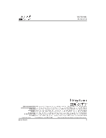 ͺ[name]Datasheet PDFļ5ҳ