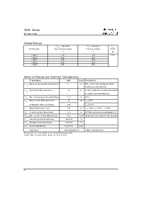 ͺ[name]Datasheet PDFļ2ҳ