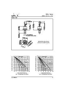 ͺ[name]Datasheet PDFļ5ҳ