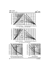 ͺ[name]Datasheet PDFļ6ҳ