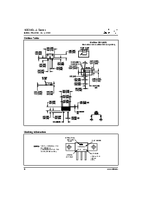 ͺ[name]Datasheet PDFļ6ҳ