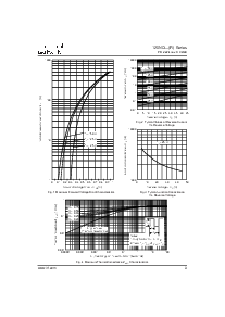 浏览型号120NQ...(R) SERIES的Datasheet PDF文件第3页